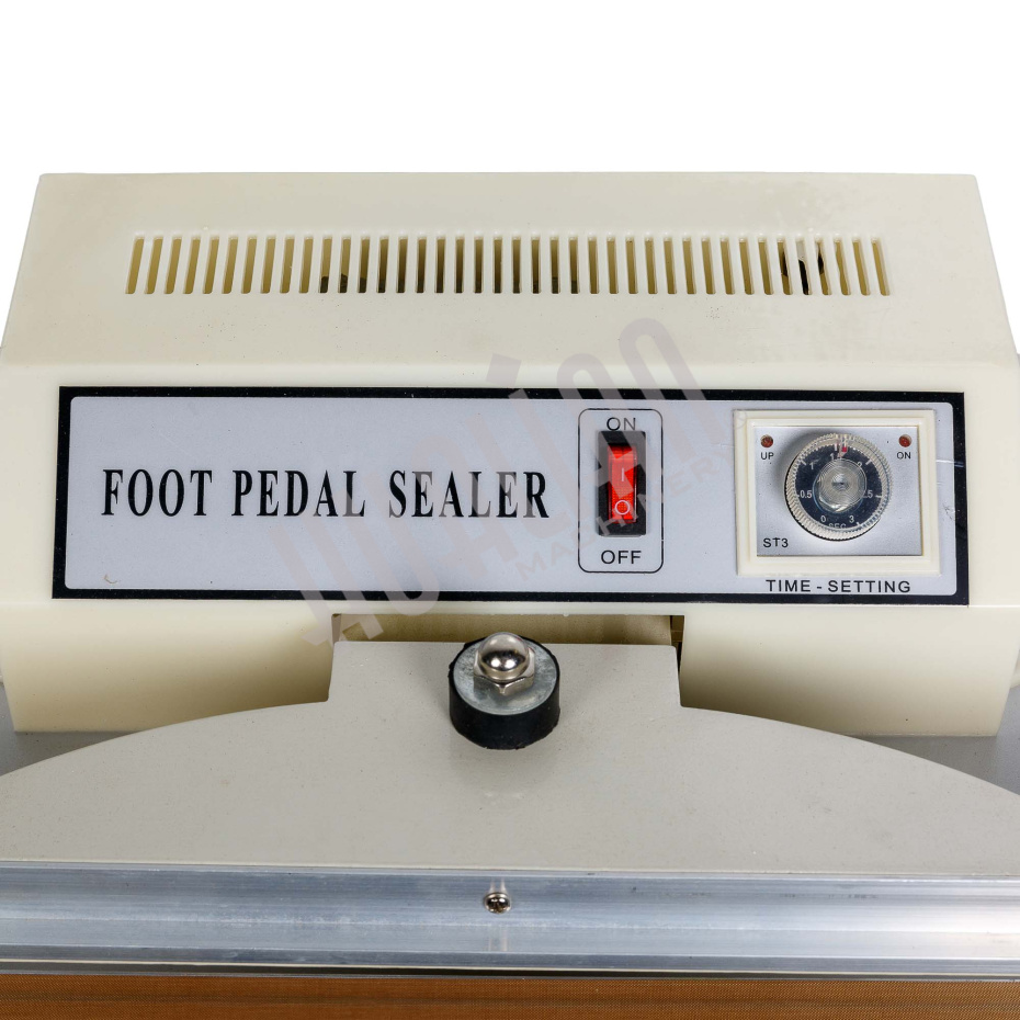 b9ec5db1-6d6b-11e0-813a-78e7d17346ec_a878e9be-ae31-11ef-b138-000c29e59c0e