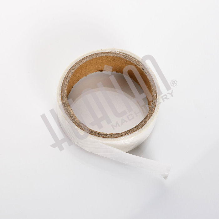 Тефлон для запайщиков SP (2 метра) Hualian - Купить с доставкой по всей Беларуси