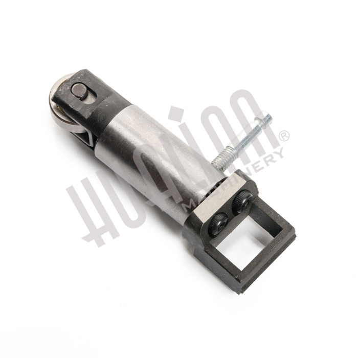 Узел зажима для HL-202 правый Hualian - Купить с доставкой по всей Беларуси