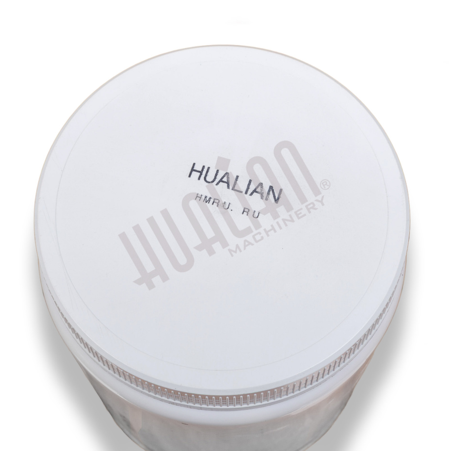 Ручной каплеструйный принтер SC-25 Hualian - Купить с доставкой по всей Беларуси