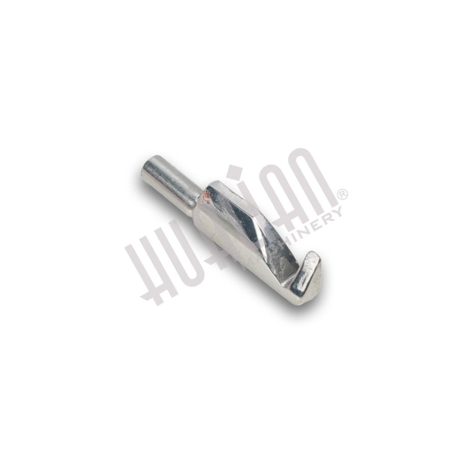 Петлитель для GK26-1A Hualian - Купить с доставкой по всей Беларуси