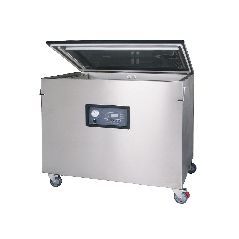  DZ-1000/2L