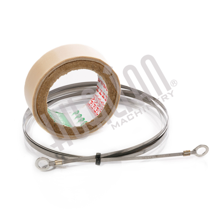 Комплект ЗИП для FRT-1400 Hualian - Купить с доставкой по всей Беларуси