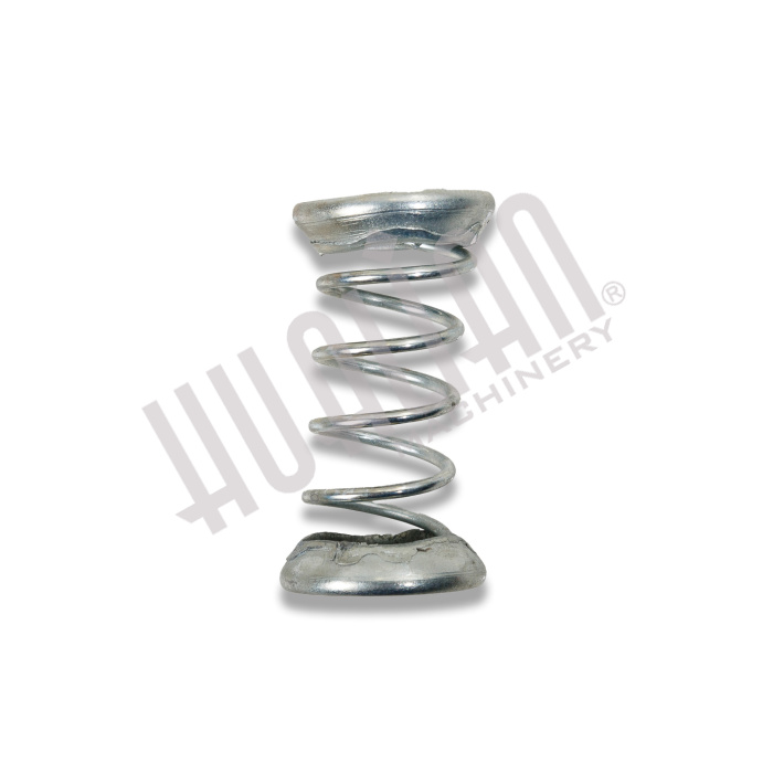 Пружина платформы вибролотка для FZ-999 Hualian - Купить с доставкой по всей Беларуси