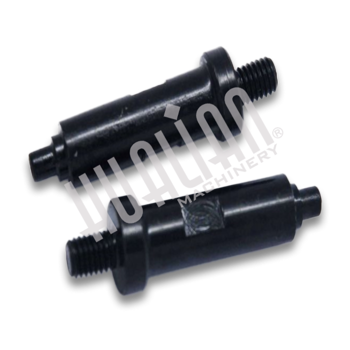 Стойка малого шкива для FRB-770/810 Hualian - Купить с доставкой по всей Беларуси