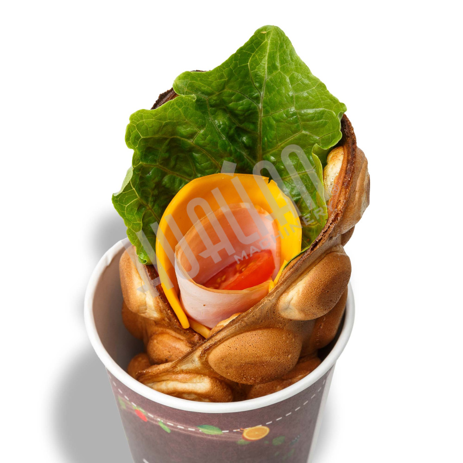 ecc898c8-8841-11e9-8dbb-ac1f6b1e022f_5d6f8b35-e9cc-11ef-b13a-000c29e59c0e