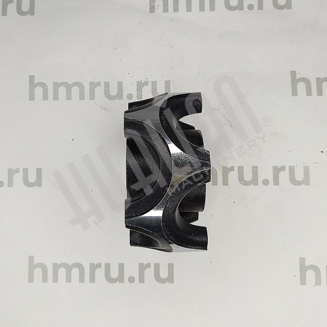 Матрица формующая для JGL-135-5B (90*42*10, 7-8 гр.) Hualian - Купить с доставкой по всей Беларуси