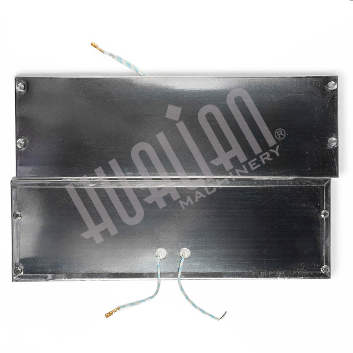 Нагреватель основной для TW-450E Hualian - Купить с доставкой по всей Беларуси