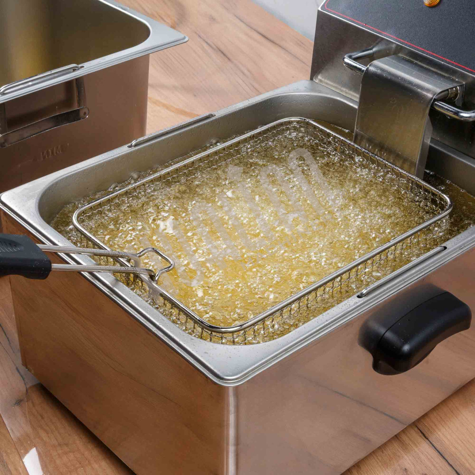 6b79e99a-d35a-11e8-9f14-78e7d17346ec_ffc7744b-25ac-11f0-b13c-000c29e59c0e