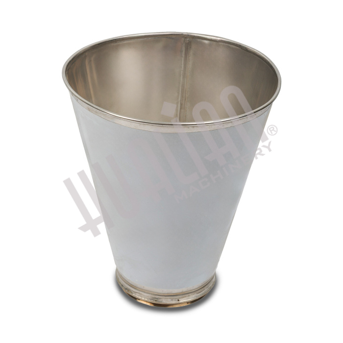 Фаршевый бункер для JGT-60 HZ (4-1) Hualian - Купить с доставкой по всей Беларуси