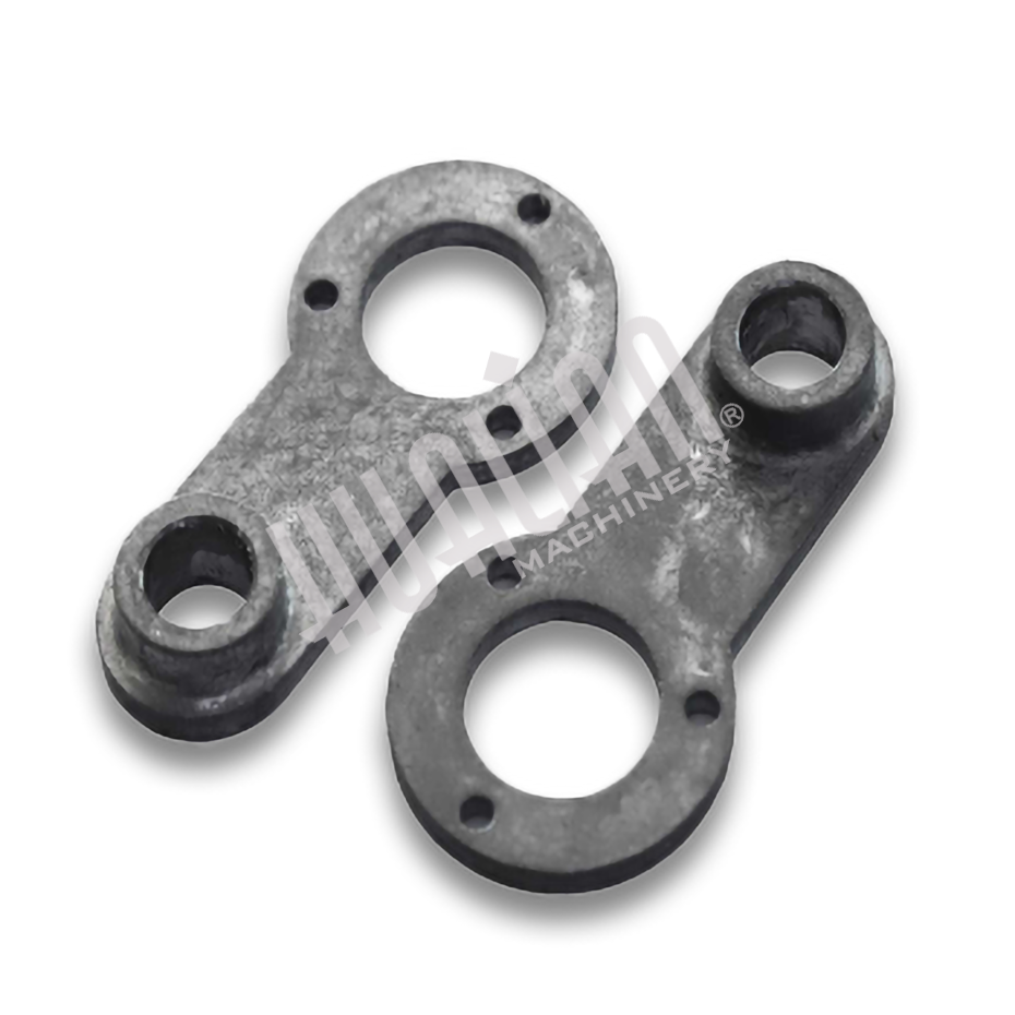 Соединитель FRB-770 Hualian - Купить с доставкой по всей Беларуси