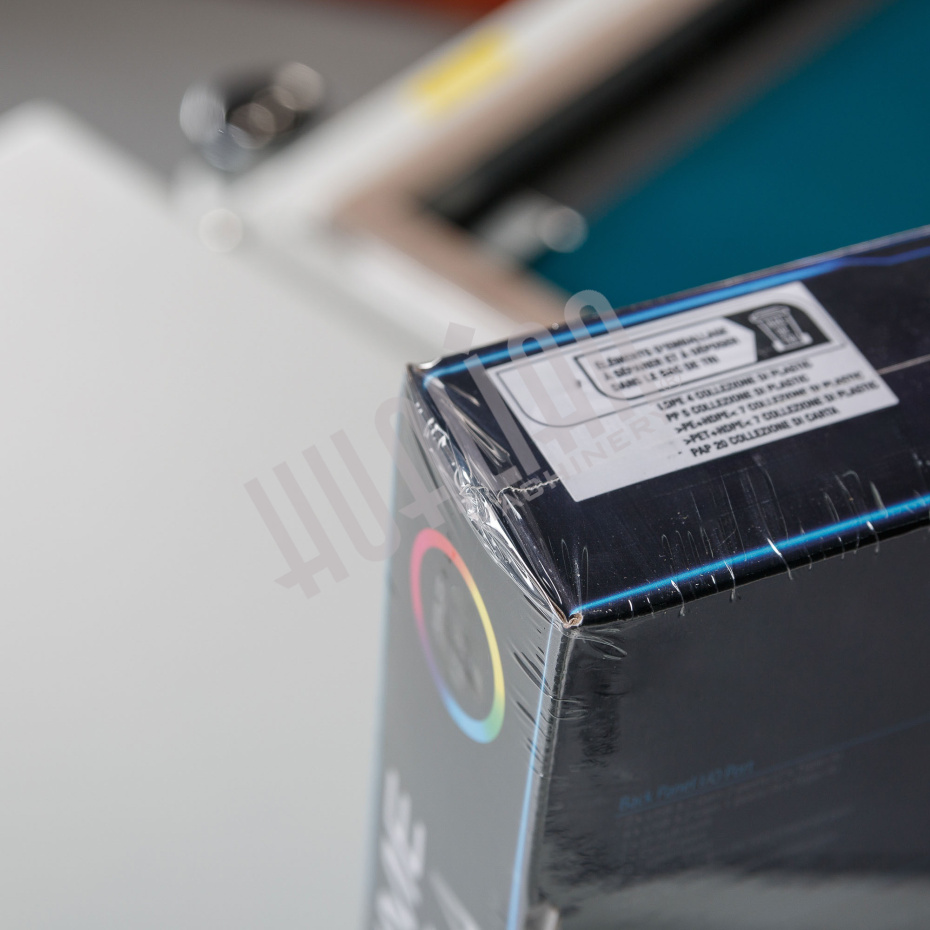 Нож для запайки и обрезки BSL-5045L Hualian - Купить с доставкой по всей Беларуси