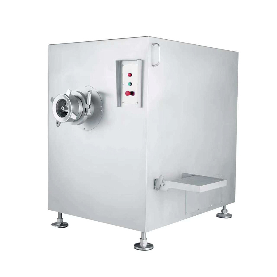  JRD-160
