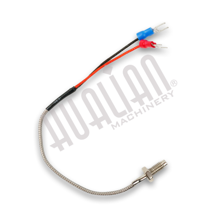 Термопара для TF-6540SA Hualian - Купить с доставкой по всей Беларуси