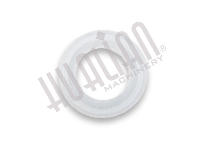 Уплотнительное кольцо клапана насоса для DXDY-1000A/III (d 50 mm) Hualian - Купить с доставкой по всей Беларуси