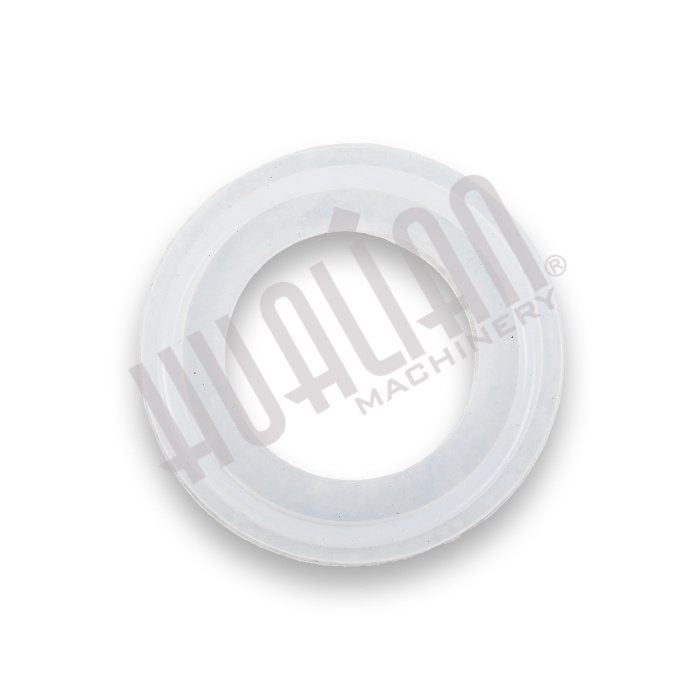 Уплотнительное кольцо клапана насоса для DXDY-1000A/III (d 50 mm) Hualian - Купить с доставкой по всей Беларуси