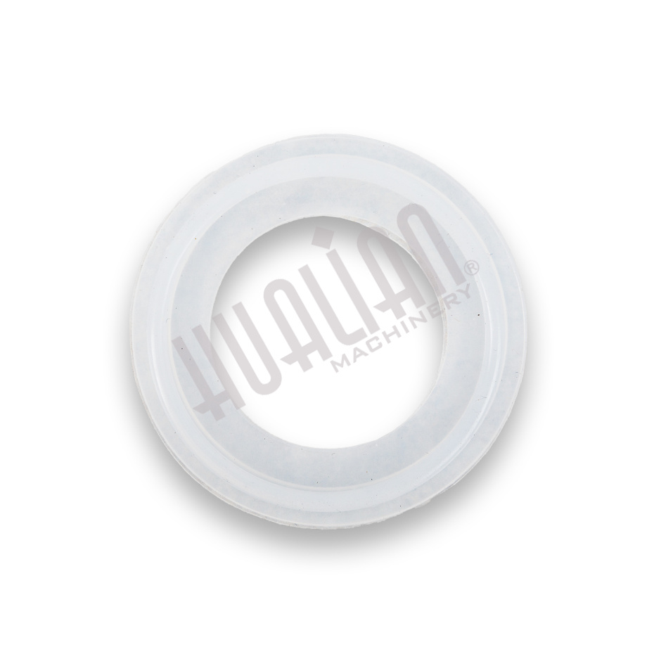 Уплотнительное кольцо клапана насоса для DXDY-1000A/III (d 50 mm) Hualian - Купить с доставкой по всей Беларуси