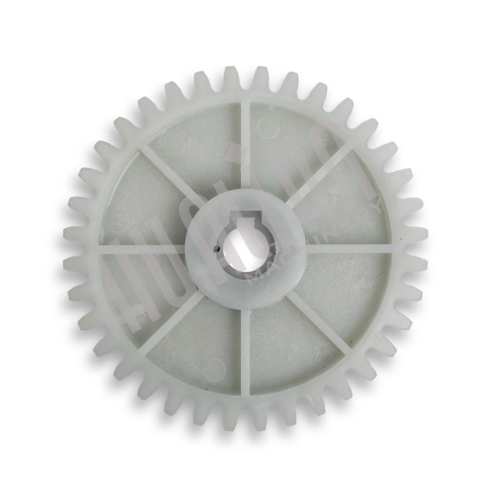Шестерня для HMT-22 Hualian - Купить с доставкой по всей Беларуси