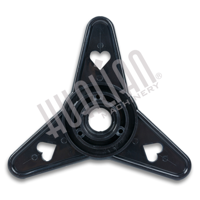 Ограничитель пленки к HL-95A Hualian - Купить с доставкой по всей Беларуси