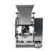 Формующая голова для JGL-135-6A (14-15g, 100*52*8) HZ Hualian - Купить с доставкой по всей России