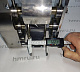 Формующая голова для JGL-135-5B (10-12 гр., матрица Ø100*52, 10 ячеек) Hualian - Купить с доставкой по всей России - 8