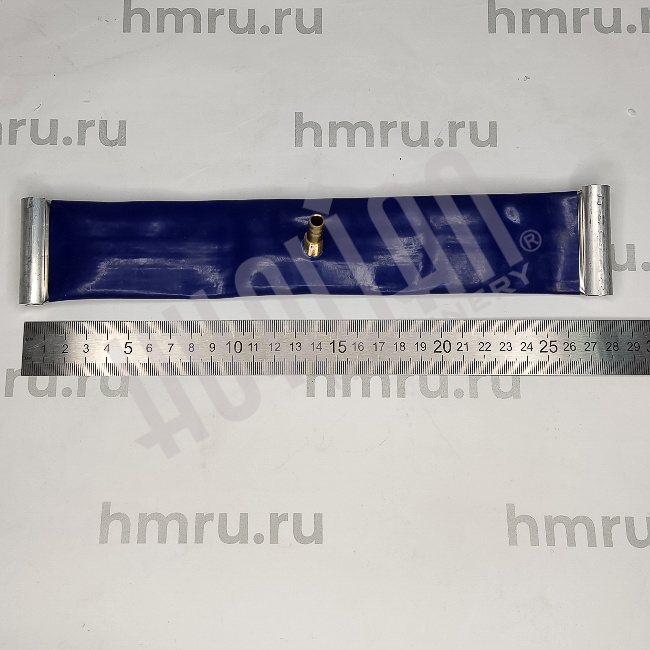 Пневматическая подушка для DZ-400 NEW Hualian - Купить с доставкой по всей Беларуси