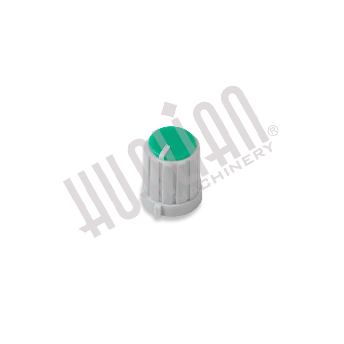 Ручка потенциометра для HTS-225 Hualian - Купить с доставкой по всей Беларуси