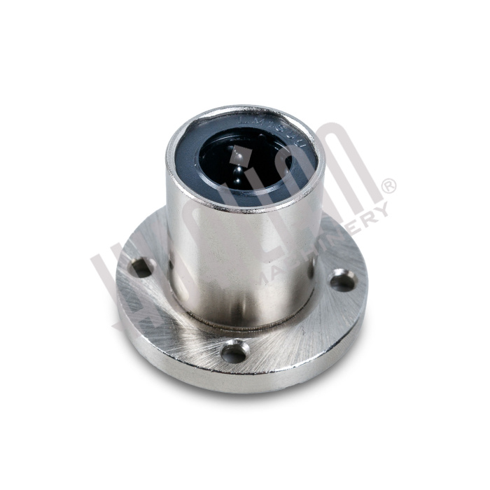 Линейный подшипник для HL-95A М16 (LMF-16UU) Hualian - Купить с доставкой по всей Беларуси