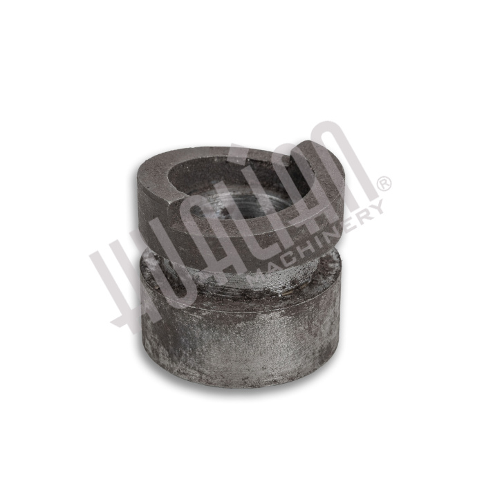 Подвижная муфта для JGT-60 HZ (4-19) Hualian - Купить с доставкой по всей Беларуси