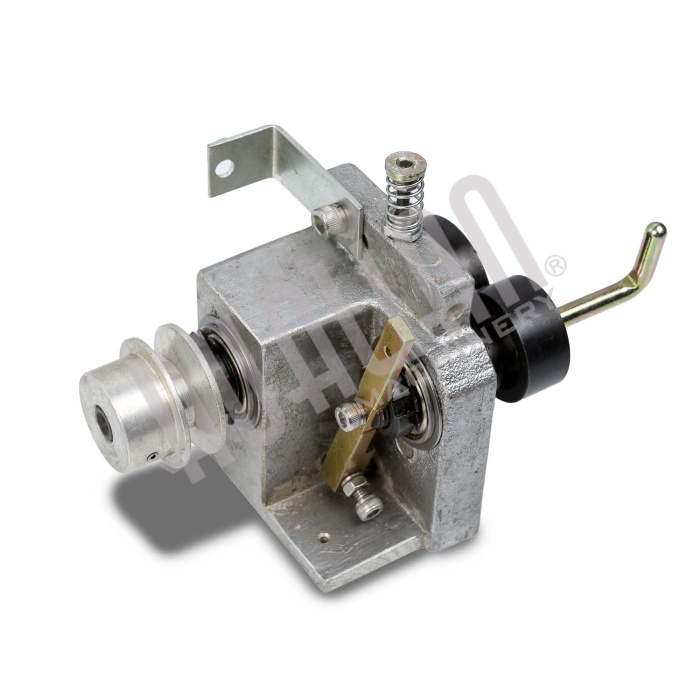 Узел подачи ленты верхний для KZDW-8060D Hualian - Купить с доставкой по всей Беларуси