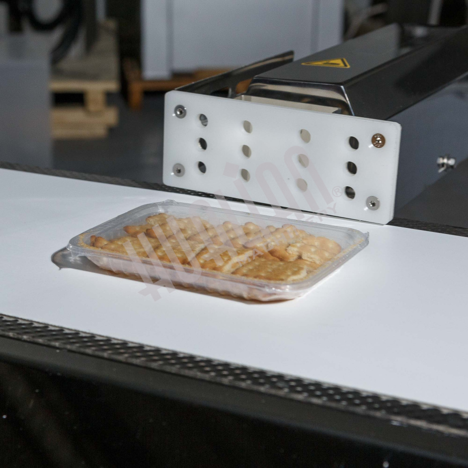 Контрольно-динамические весы (чеквейер) IXL-300 Hualian - Купить с доставкой по всей Беларуси