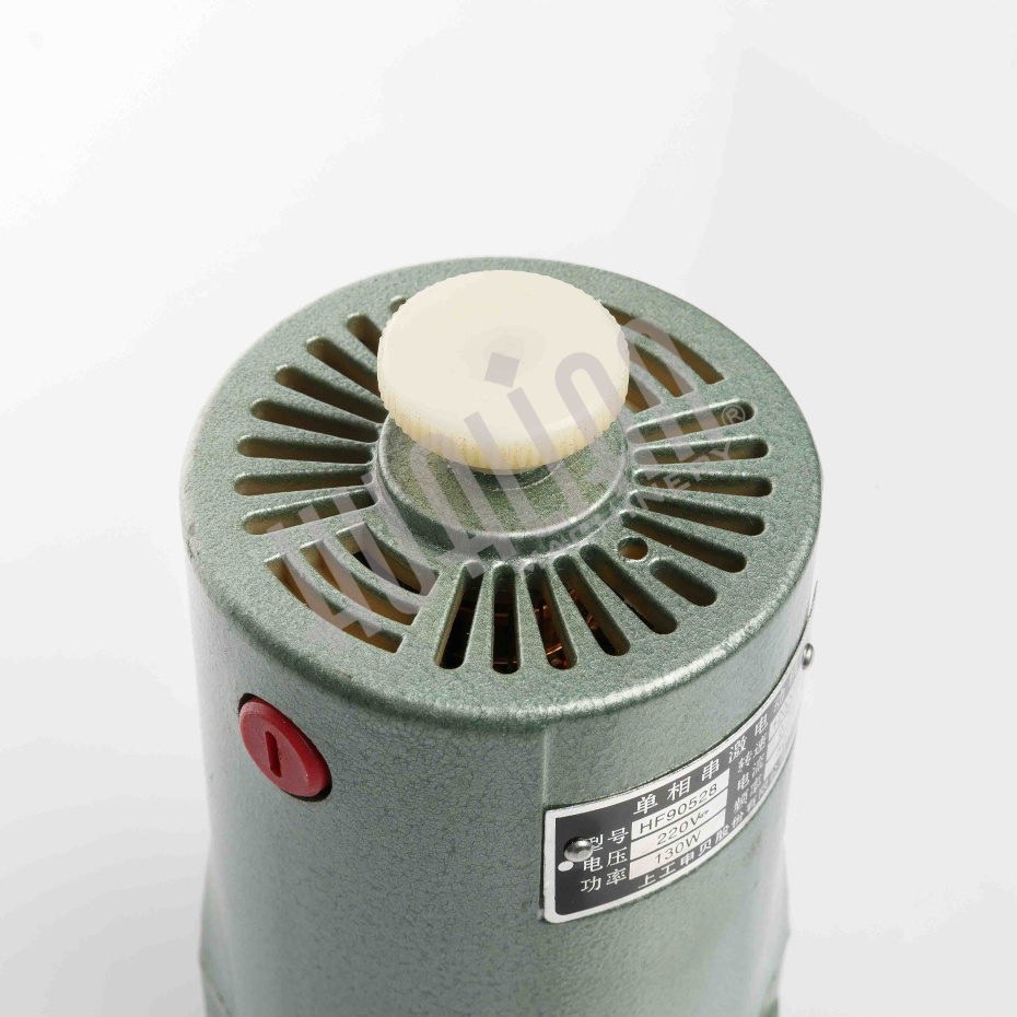 Двигатель для GK-9 LOW COST (220 В, 100 Вт) Hualian - Купить с доставкой по всей Беларуси