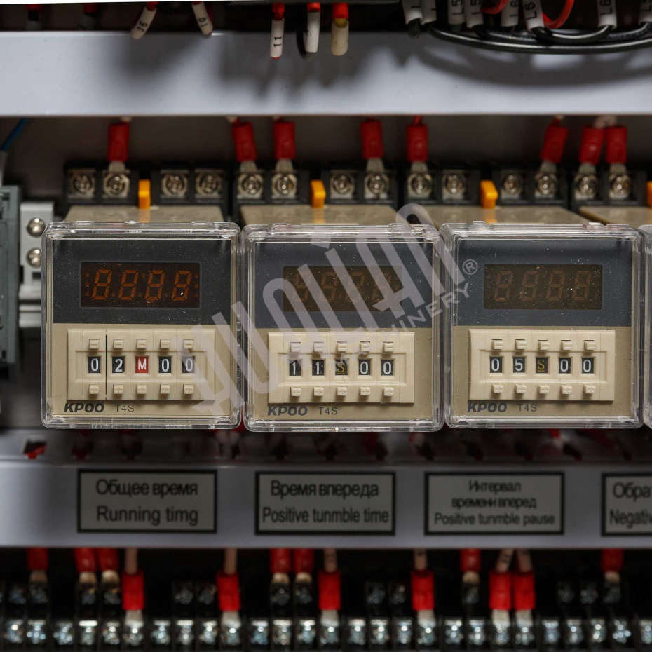 Вакуумный массажер GRZK200 Hualian - Купить с доставкой по всей Беларуси