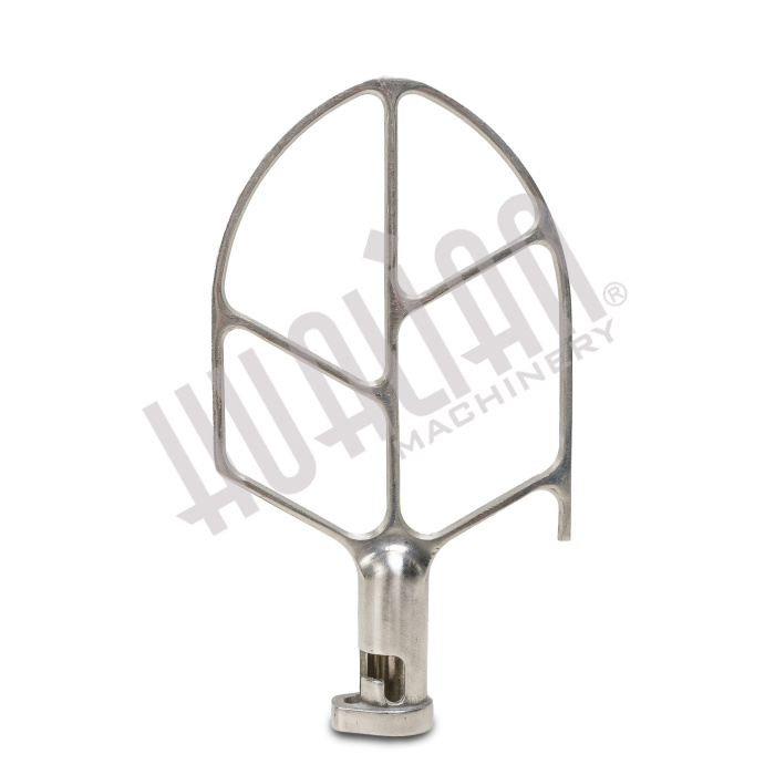 Лопатка для миксера B10 (напольного) Hualian - Купить с доставкой по всей Беларуси