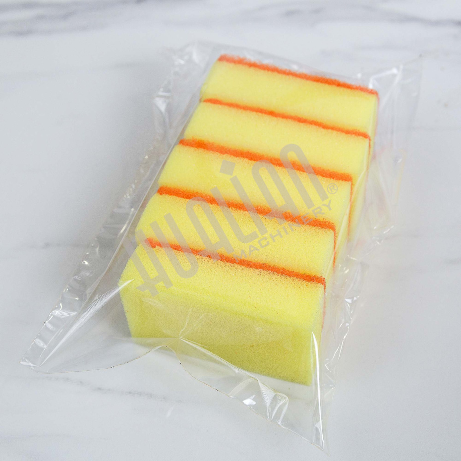 Настольный импульсный ручной запайщик SP-600 Hualian - Купить с доставкой по всей Беларуси