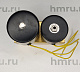 Электромагнитный клапан комбинированный ZKC 2006/DC24V для HVC-510, 610, 720/2SA Hualian - Купить с доставкой по всей России - 3