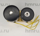 Электромагнитный клапан комбинированный ZKC 2006/DC24V для HVC-510, 610, 720/2SA Hualian - Купить с доставкой по всей Беларуси