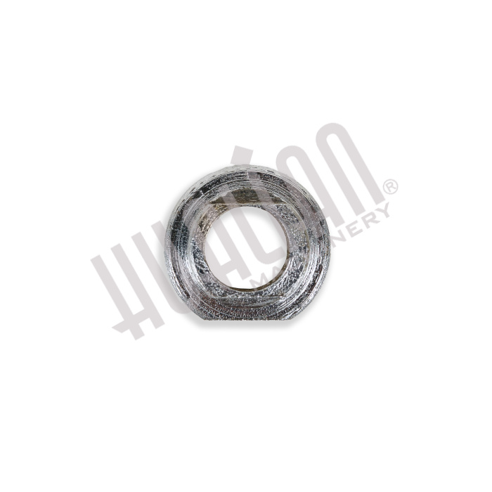 Втулка ручки фаршенасоса для JGL (4-14) Hualian - Купить с доставкой по всей Беларуси