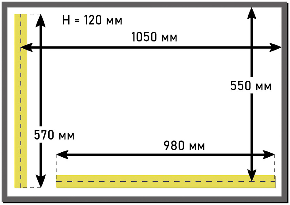  DZ-1100/2L