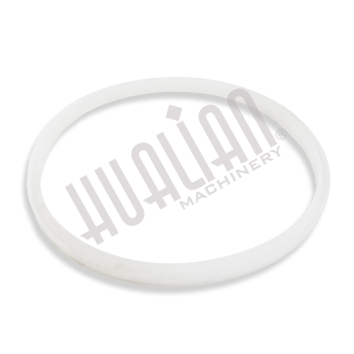 Уплотнительное кольцо для ручных шприцев TG/TV 20-25L Hualian - Купить с доставкой по всей Беларуси