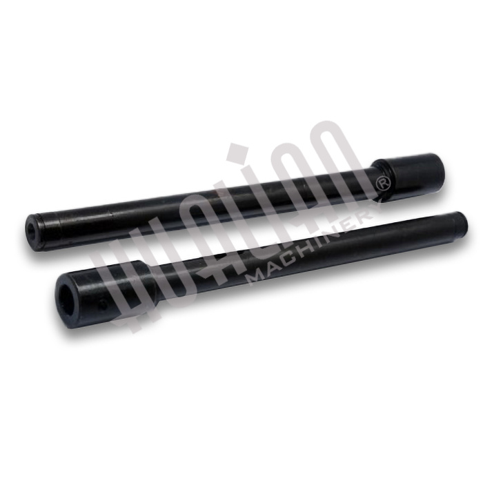 Вертикальный вал редуктора для FRM-1370LD Hualian - Купить с доставкой по всей Беларуси