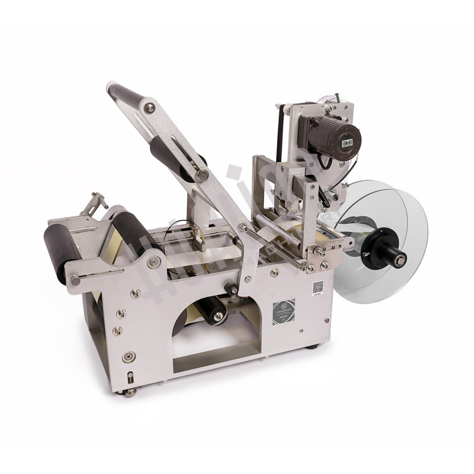 Этикетировщик MT-50 с датером Hualian - Купить с доставкой по всей Беларуси