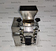 Формующая голова для JGL-135-5B (10-12 гр., матрица Ø100*52, 10 ячеек) Hualian - Купить с доставкой по всей России - 2