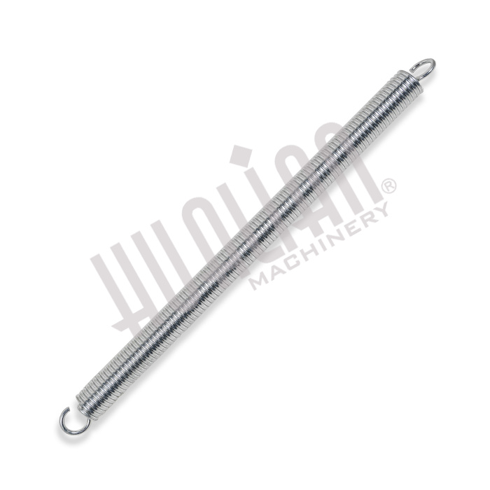 Пружина возвратная для DZ-600/S Hualian - Купить с доставкой по всей Беларуси