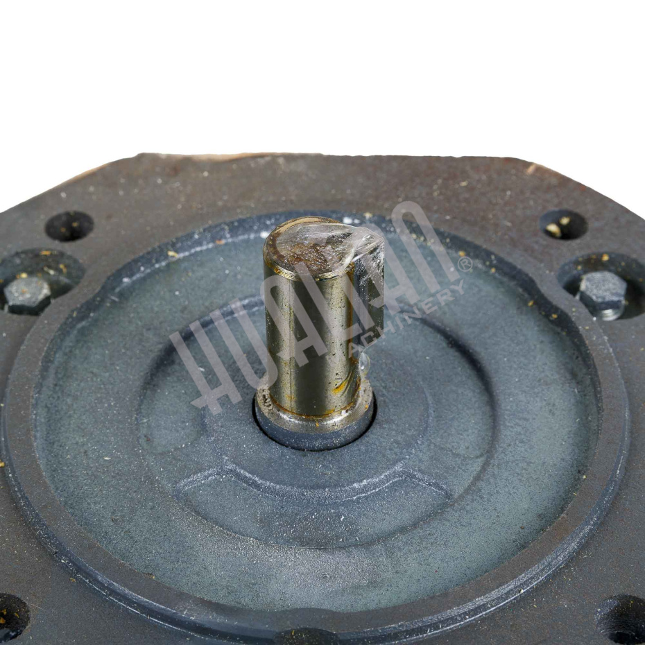 Двигатель для ZS-P3 Hualian - Купить с доставкой по всей Беларуси