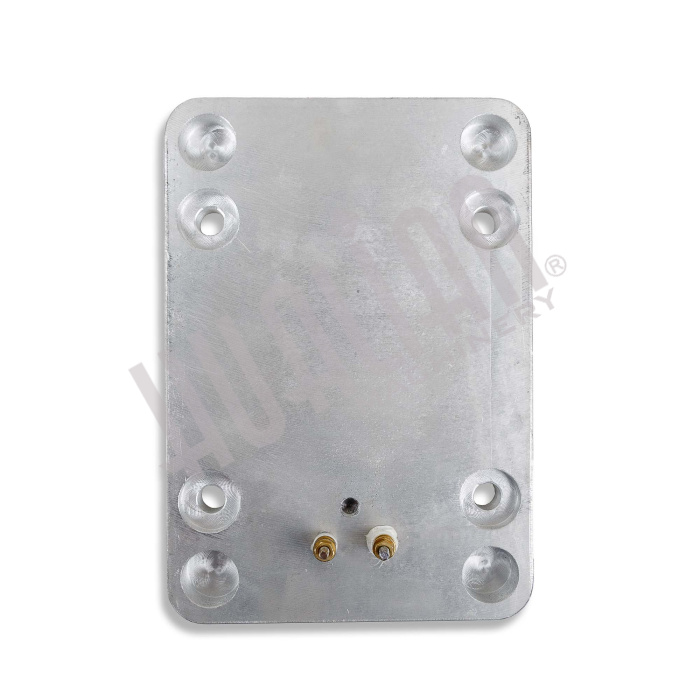 Нагревательная плита для HVT размер лотка 210*148 мм (М5) Hualian - Купить с доставкой по всей Беларуси