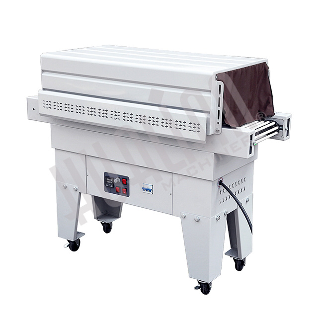 Термоусадочный тоннель BS-3020A Hualian - Купить с доставкой по всей Беларуси