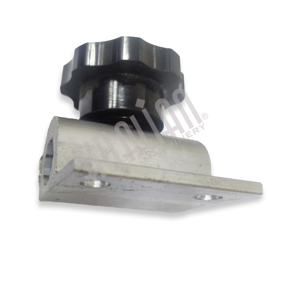 Фиксатор штока упора для JG-210 Hualian - Купить с доставкой по всей Беларуси