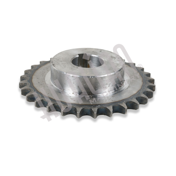 Звездочка 18T для JGT-60 Hualian - Купить с доставкой по всей Беларуси