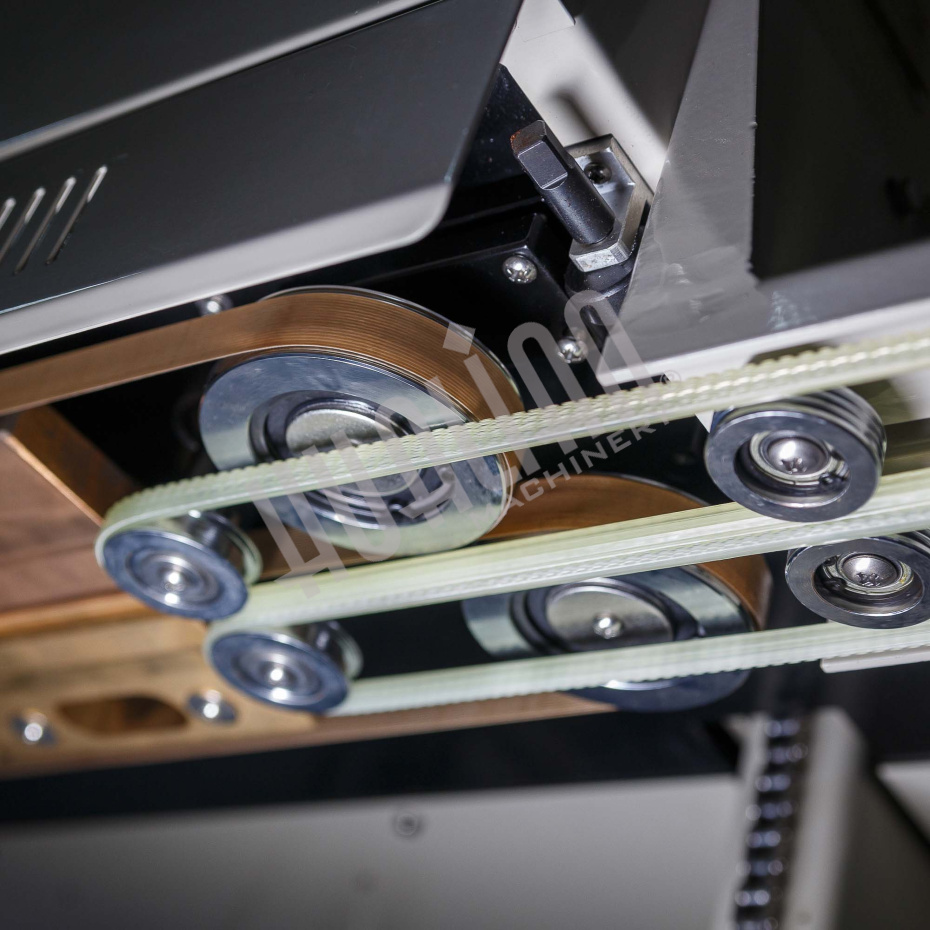 b5792c12-ba80-11e9-8dbe-ac1f6b1e022f_fb1b83c0-3c53-11ef-b138-000c29e59c0e